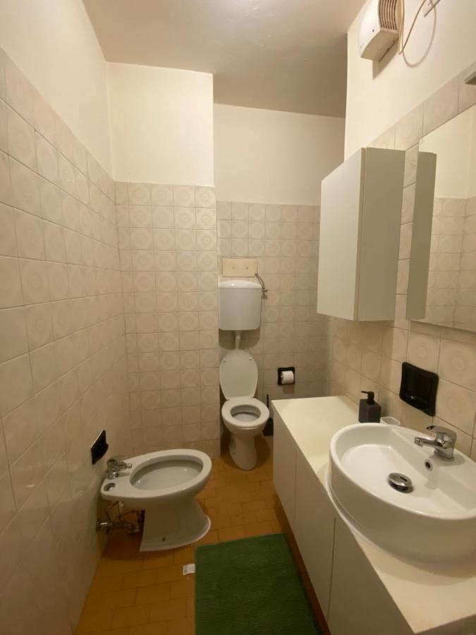 Mestre Residence エクステリア 写真