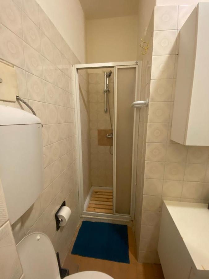 Mestre Residence エクステリア 写真