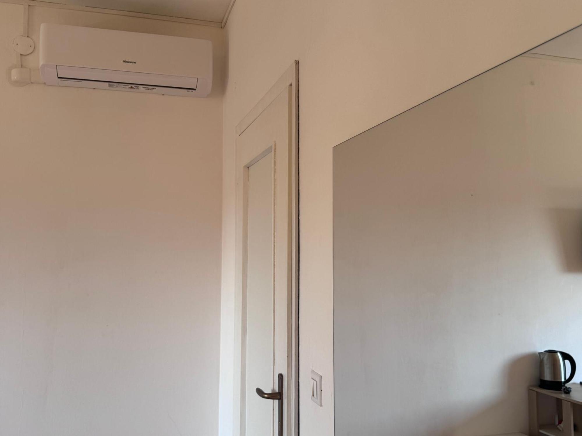Mestre Residence エクステリア 写真